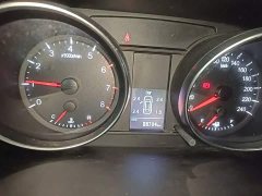 Haval M6 PLUS 1.5T Manual Luxury Smart Connected Edition - ფოტო 12