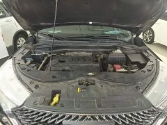 Haval M6 PLUS 1.5T Manual Luxury Smart Connected Edition - ფოტო 20