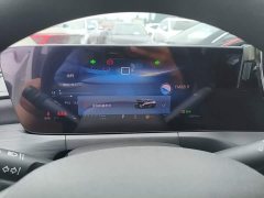 Buick Excelle 2023 Pro Comfort Edition - ფოტო 12