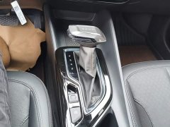 Buick Excelle 2023 Pro Comfort Edition - ფოტო 14