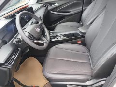 Buick Excelle 2023 Pro Comfort Edition - ფოტო 15