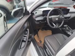 Buick Excelle 2023 Pro Comfort Edition - ფოტო 16