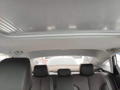 Buick Excelle 2023 Pro Comfort Edition - ფოტო 18