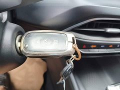 Buick Excelle 2023 Pro Comfort Edition - ფოტო 9
