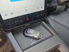 XPeng G3 2022 G3i 460G - ფოტო 9