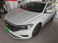 Volkswagen Sagitar 280TSI DSG Excellence Edition - ფოტო 2