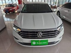 Volkswagen Sagitar 280TSI DSG Excellence Edition - ფოტო 3