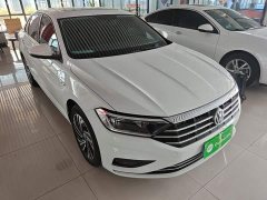 Volkswagen Sagitar 280TSI DSG Excellence Edition - ფოტო 4