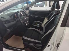 Toyota Yaris L Zhixuan X 1.5L CVT Leading Plus Edition - ფოტო 15