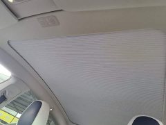 Tesla Model Y Rear-Wheel Drive - ფოტო 18