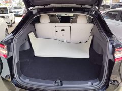 Tesla Model Y Rear-Wheel Drive - ფოტო 19