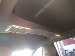 Mercedes-Benz E-Class Facelift E 300 L Sport Fashion Edition - ფოტო 18