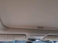 Honda Odyssey 2022 2.0L e:HEV Luxury - ფოტო 18