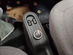Wuling Hongguang MINIEV Macaron Premium Edition Ternary Lithium - ფოტო 14