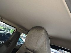 Wuling Hongguang MINIEV Macaron Premium Edition Ternary Lithium - ფოტო 18