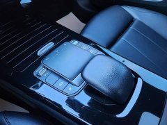 Mercedes-Benz A-Class Facelift A 180 L Sport Sedan - ფოტო 18