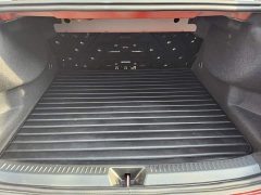 Mercedes-Benz A-Class Facelift A 180 L Sport Sedan - ფოტო 7