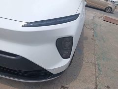 NIO ES8 75kWh Executive - ფოტო 18