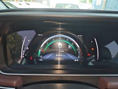 GAC Aion M6 PRO 270T DCT Luxury - ფოტო 12