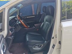 GAC Aion M6 PRO 270T DCT Luxury - ფოტო 15