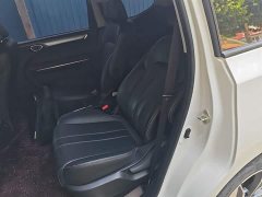 GAC Aion M6 PRO 270T DCT Luxury - ფოტო 17
