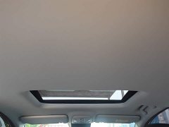 GAC Aion M6 PRO 270T DCT Luxury - ფოტო 18