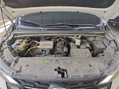 GAC Aion M6 PRO 270T DCT Luxury - ფოტო 20