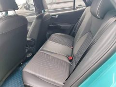 Volkswagen ID.3 2022 Active Pure Smart Edition - ფოტო 17