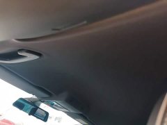 Volkswagen ID.3 2022 Active Pure Smart Edition - ფოტო 18