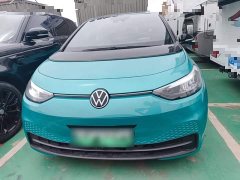 Volkswagen ID.3 2022 Active Pure Smart Edition - ფოტო 3
