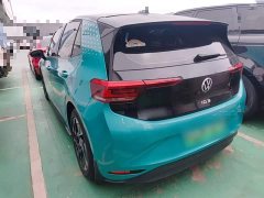 Volkswagen ID.3 2022 Active Pure Smart Edition - ფოტო 5