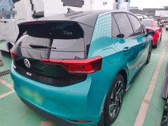 Volkswagen ID.3 2022 Active Pure Smart Edition - ფოტო 7