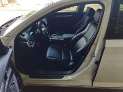 Honda Yingshipai 2019 260TURBO Exquisite Edition National VI - ფოტო 8
