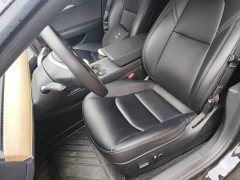 Tesla Model 3 2022 Rear-Wheel Drive - ფოტო 12