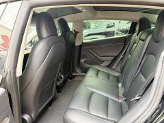 Tesla Model 3 2022 Rear-Wheel Drive - ფოტო 15