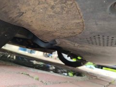 Tesla Model 3 2022 Rear-Wheel Drive - ფოტო 16