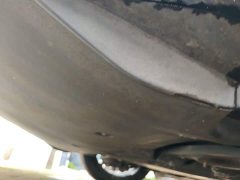 Tesla Model 3 2022 Rear-Wheel Drive - ფოტო 17