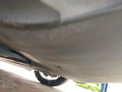 Tesla Model 3 2022 Rear-Wheel Drive - ფოტო 18