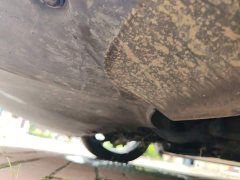 Tesla Model 3 2022 Rear-Wheel Drive - ფოტო 19