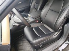 Tesla Model 3 2022 Rear-Wheel Drive - ფოტო 8