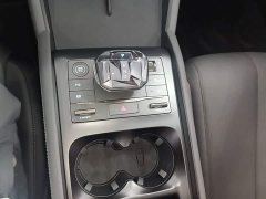 BYD Qin L DM-i Smart Drive Edition 120KM Leading - ფოტო 10