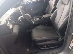 BYD Qin L DM-i Smart Drive Edition 120KM Leading - ფოტო 11