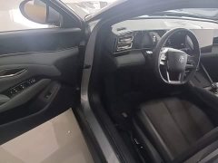 BYD Qin L DM-i Smart Drive Edition 120KM Leading - ფოტო 12