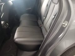 BYD Qin L DM-i Smart Drive Edition 120KM Leading - ფოტო 13