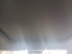 BYD Qin L DM-i Smart Drive Edition 120KM Leading - ფოტო 14