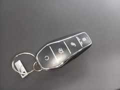 BYD Qin L DM-i Smart Drive Edition 120KM Leading - ფოტო 17