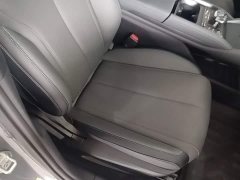 BYD Qin L DM-i Smart Drive Edition 120KM Leading - ფოტო 19