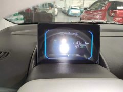 Changan Lumin Treasure Edition 205km Cool Love White CATL - ფოტო 12