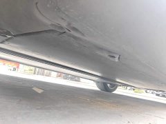 Tesla Model Y Standard Range RWD - ფოტო 19