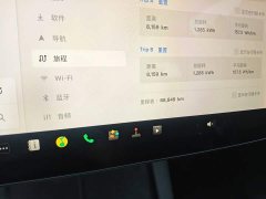 Tesla Model Y Standard Range RWD - ფოტო 5